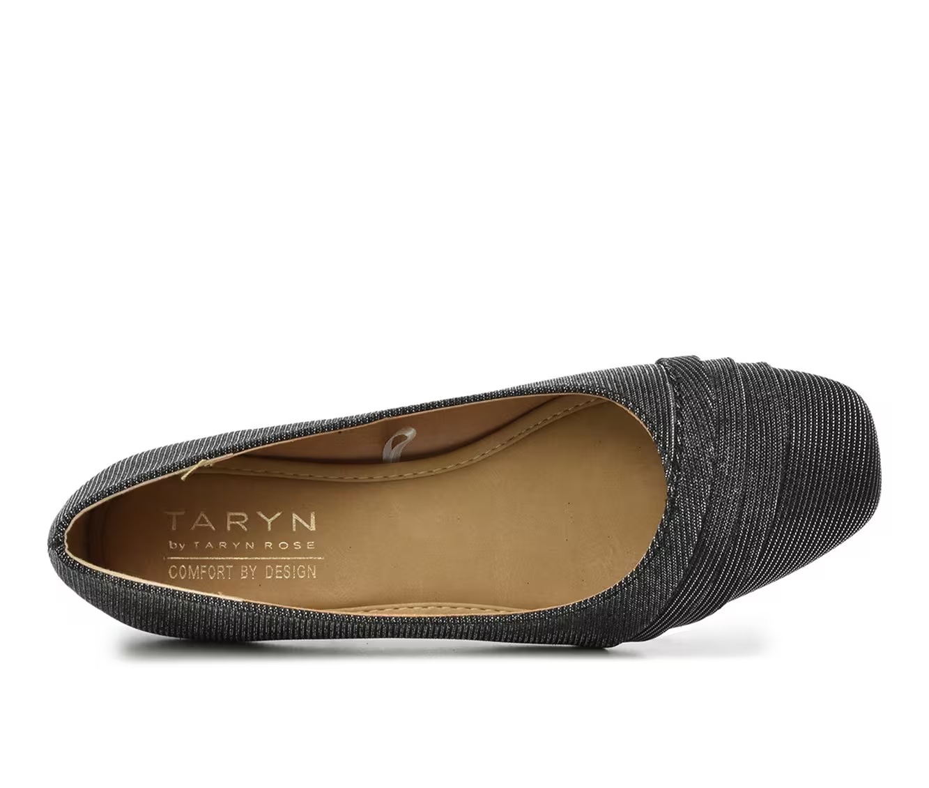 233988-women-x27-s-taryn-rose-ponder-flats-1.jpg