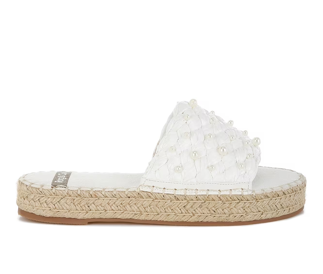 234062-women-x27-s-rag-amp-co-yakna-sandals-1.jpg