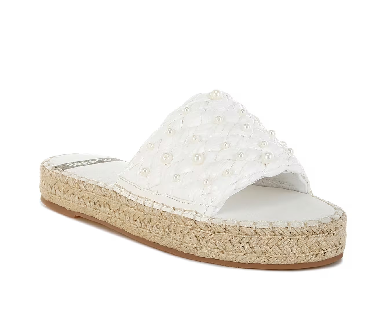 234062-women-x27-s-rag-amp-co-yakna-sandals-1.jpg