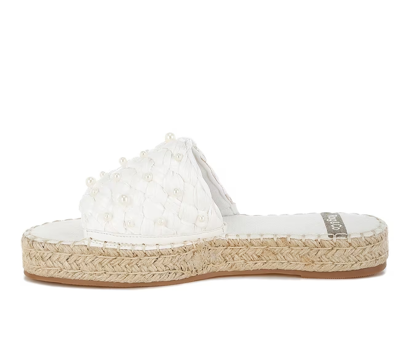 234062-women-x27-s-rag-amp-co-yakna-sandals-1.jpg
