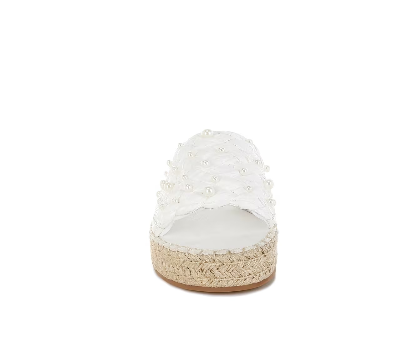 234062-women-x27-s-rag-amp-co-yakna-sandals-1.jpg