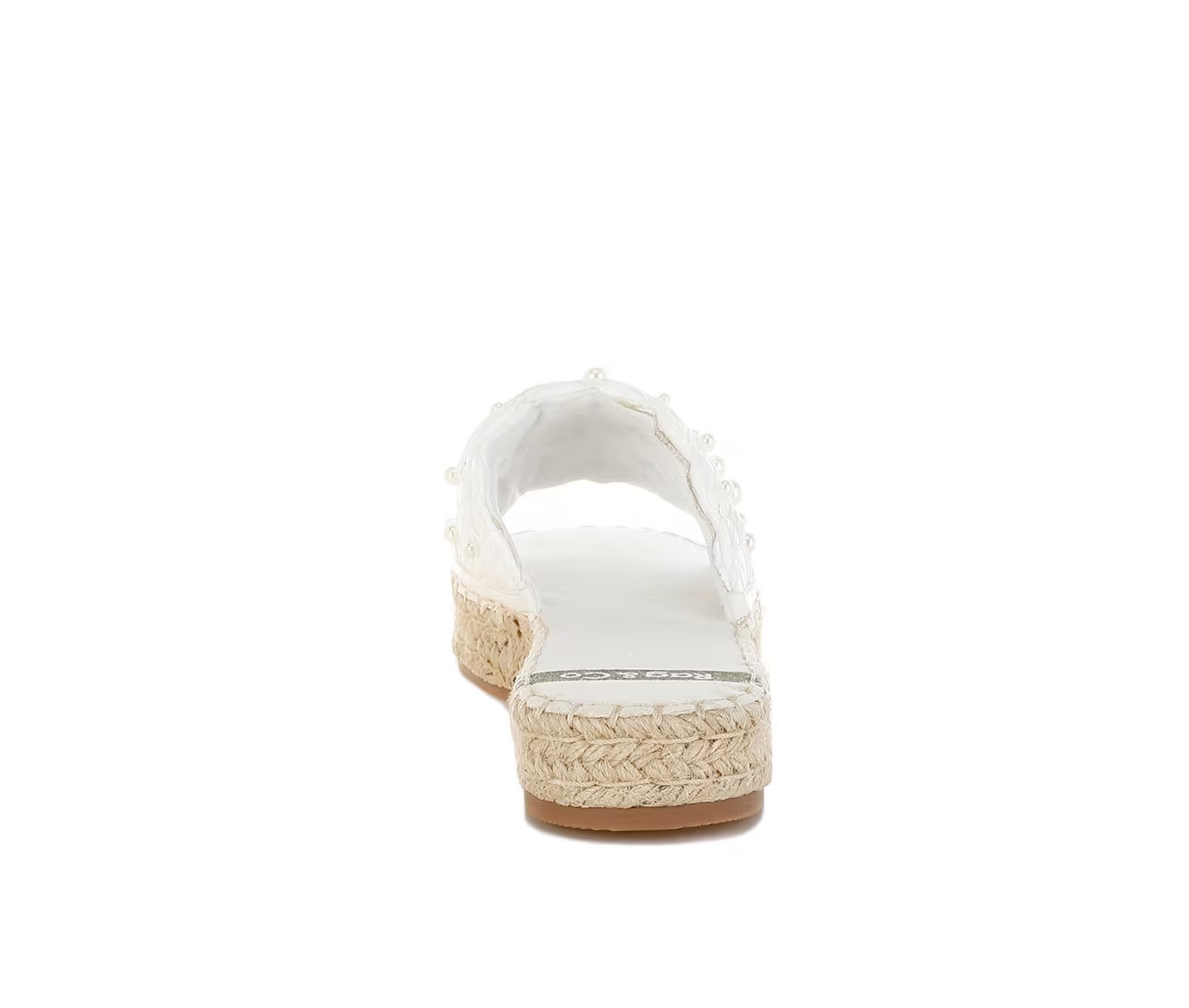234062-women-x27-s-rag-amp-co-yakna-sandals-1.jpg
