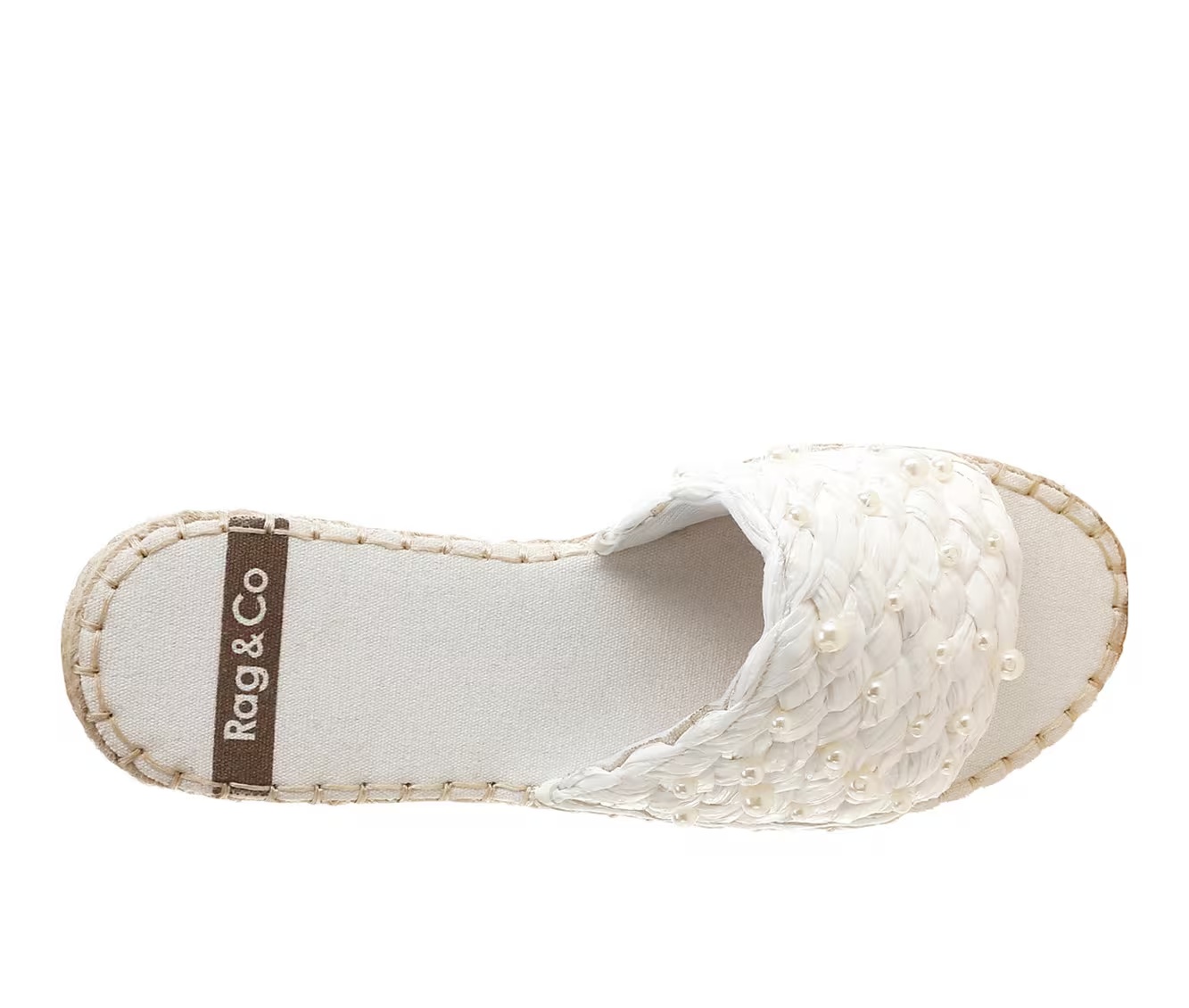 234062-women-x27-s-rag-amp-co-yakna-sandals-1.jpg