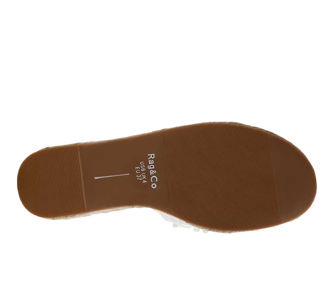 234062-women-x27-s-rag-amp-co-yakna-sandals-1.jpg