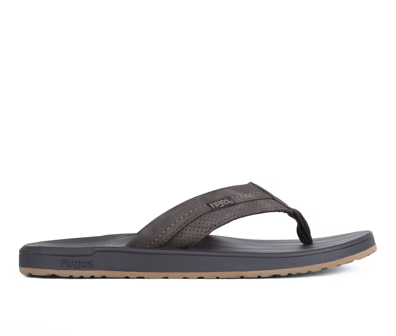 Men's Flojos Levee Flip-Flops 1 23439-men-x27-s-flojos-levee-flip-flops-1.jpg