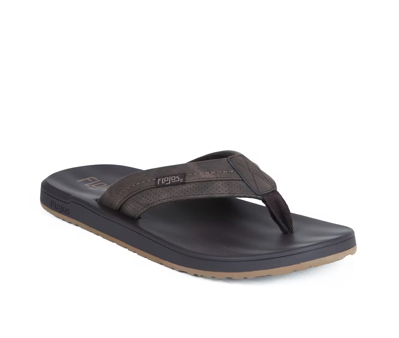 23439-men-x27-s-flojos-levee-flip-flops-1.jpg