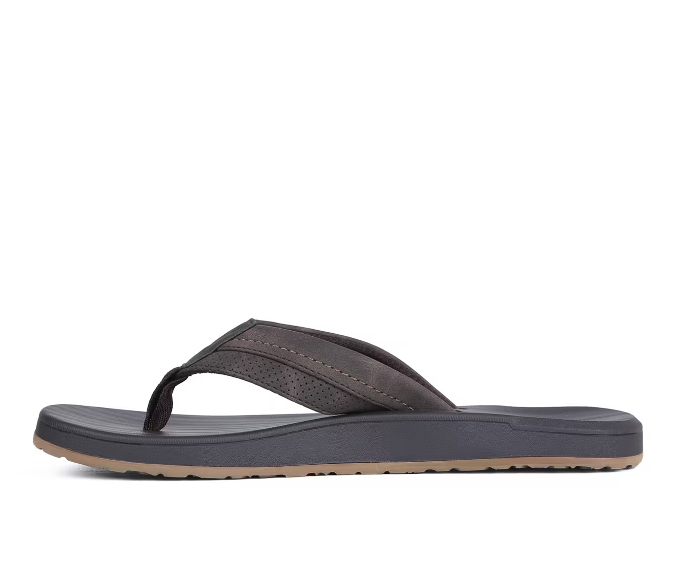 23439-men-x27-s-flojos-levee-flip-flops-1.jpg