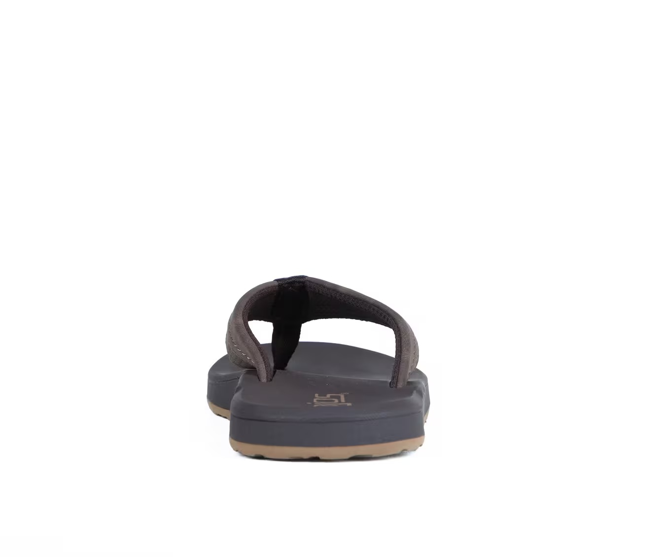 23439-men-x27-s-flojos-levee-flip-flops-1.jpg