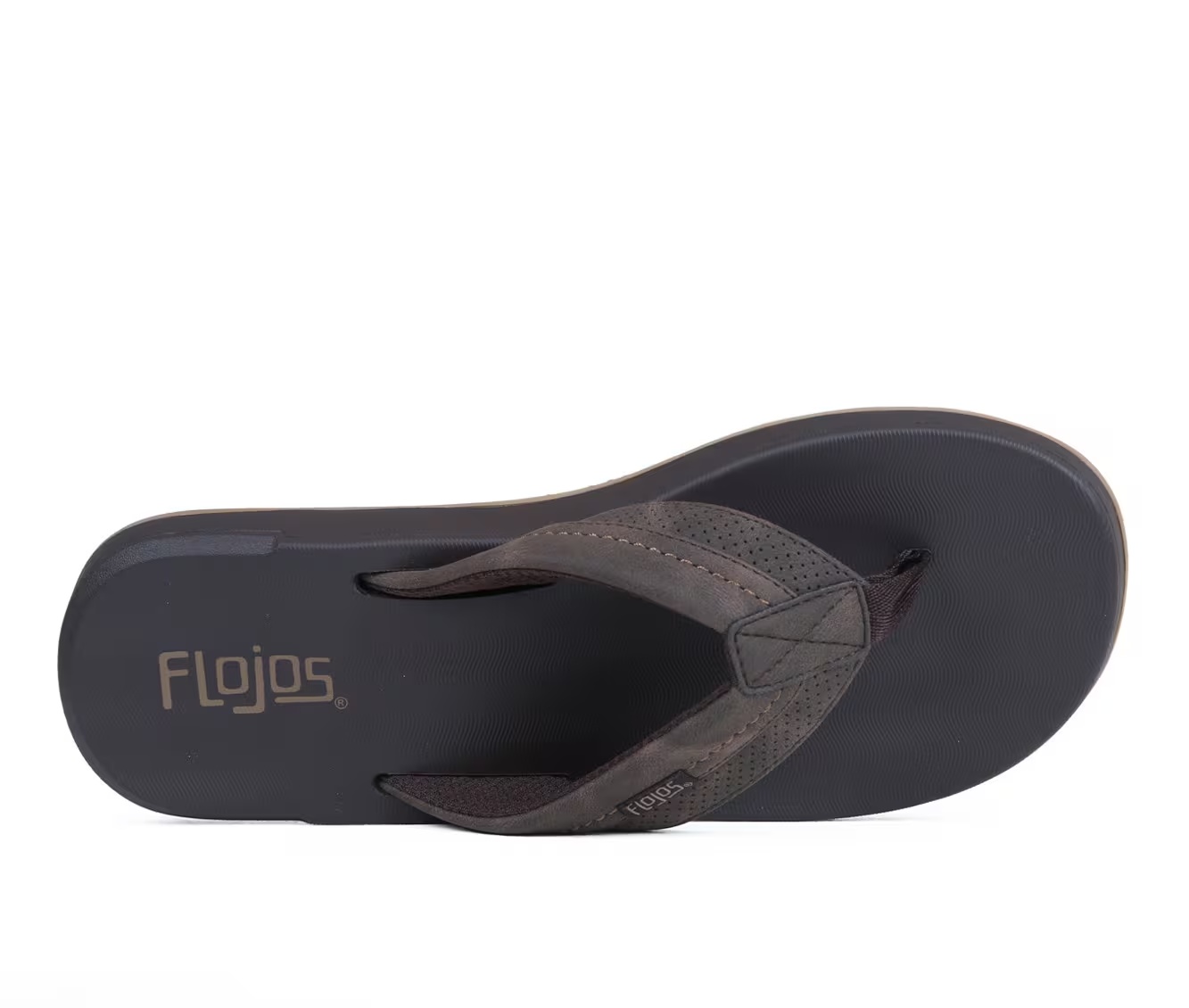 23439-men-x27-s-flojos-levee-flip-flops-1.jpg