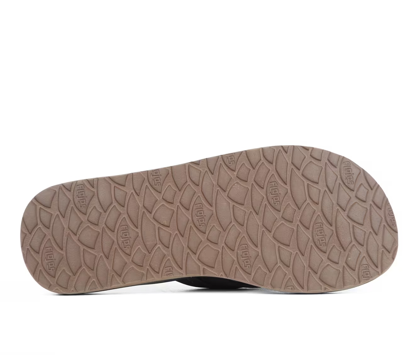 23439-men-x27-s-flojos-levee-flip-flops-1.jpg