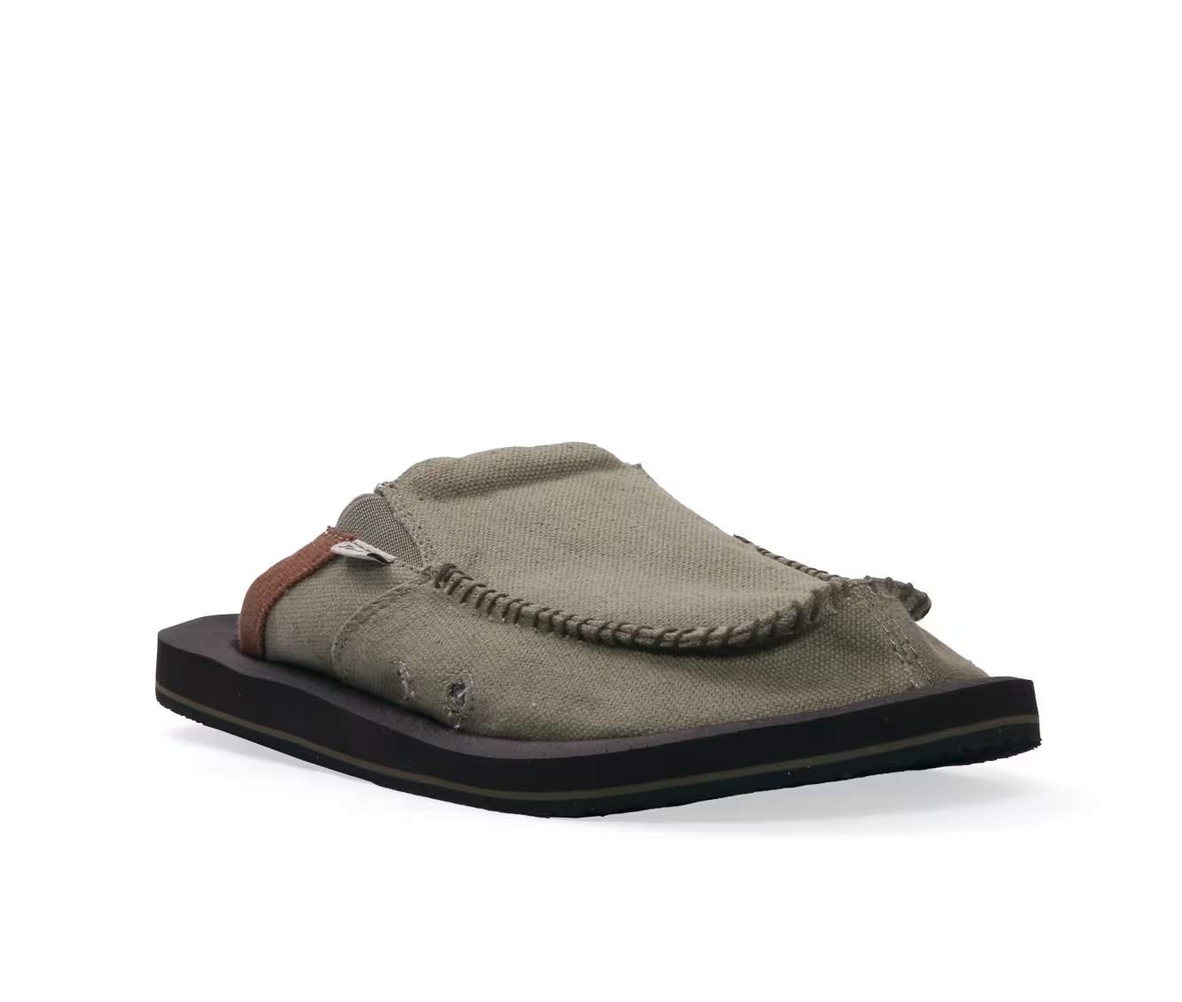 23477-men-x27-s-sanuk-yoga-sling-flip-flops-1.jpg