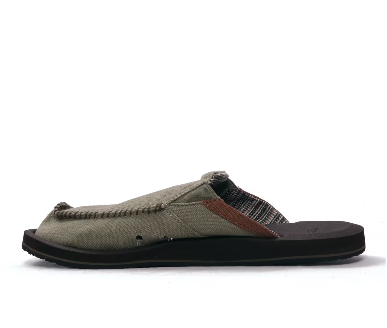 23477-men-x27-s-sanuk-yoga-sling-flip-flops-1.jpg