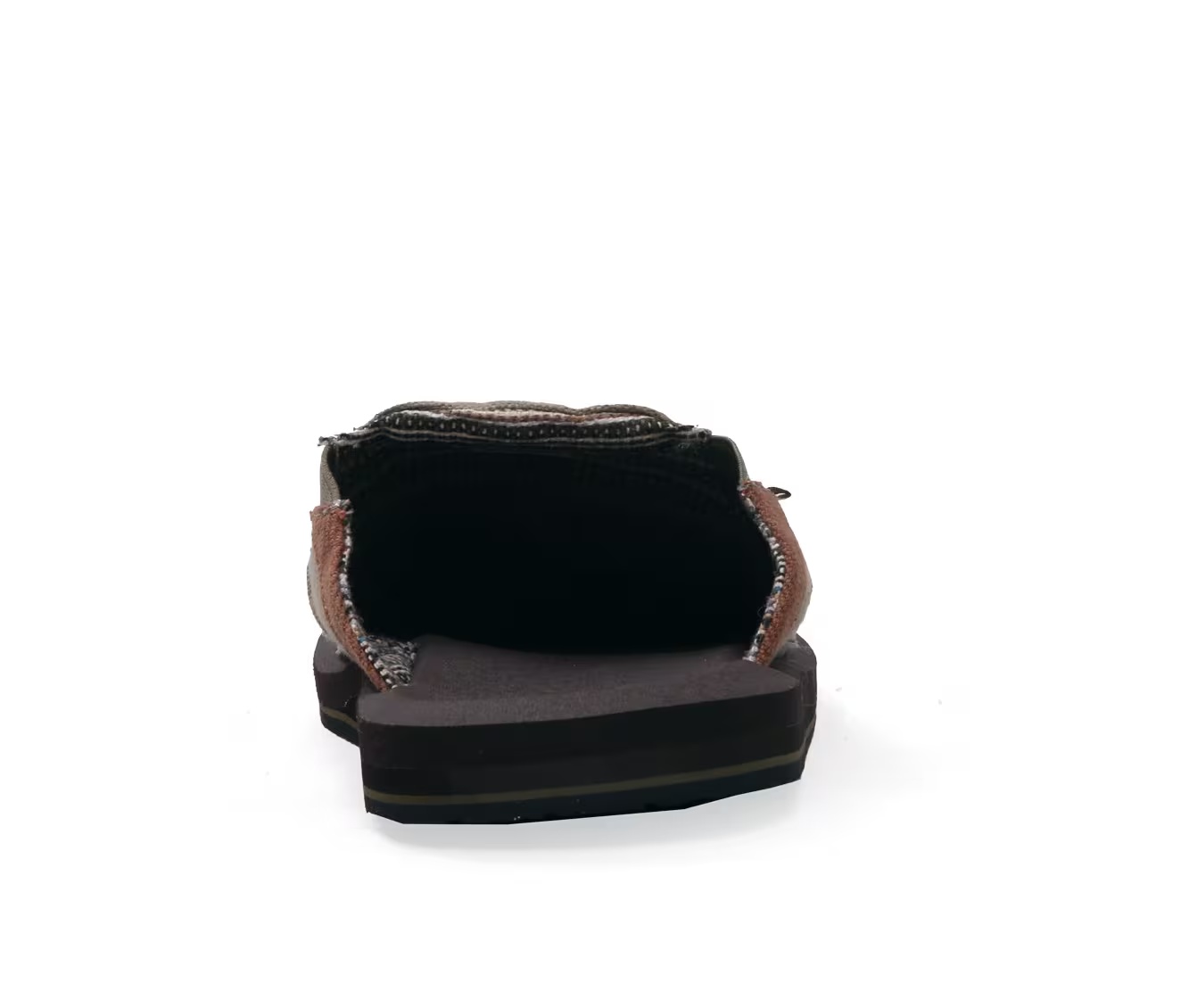 23477-men-x27-s-sanuk-yoga-sling-flip-flops-1.jpg