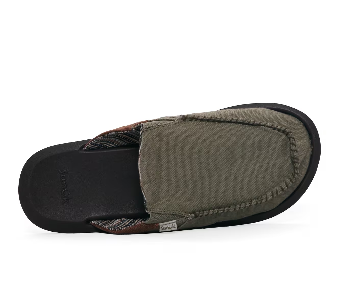 23477-men-x27-s-sanuk-yoga-sling-flip-flops-1.jpg