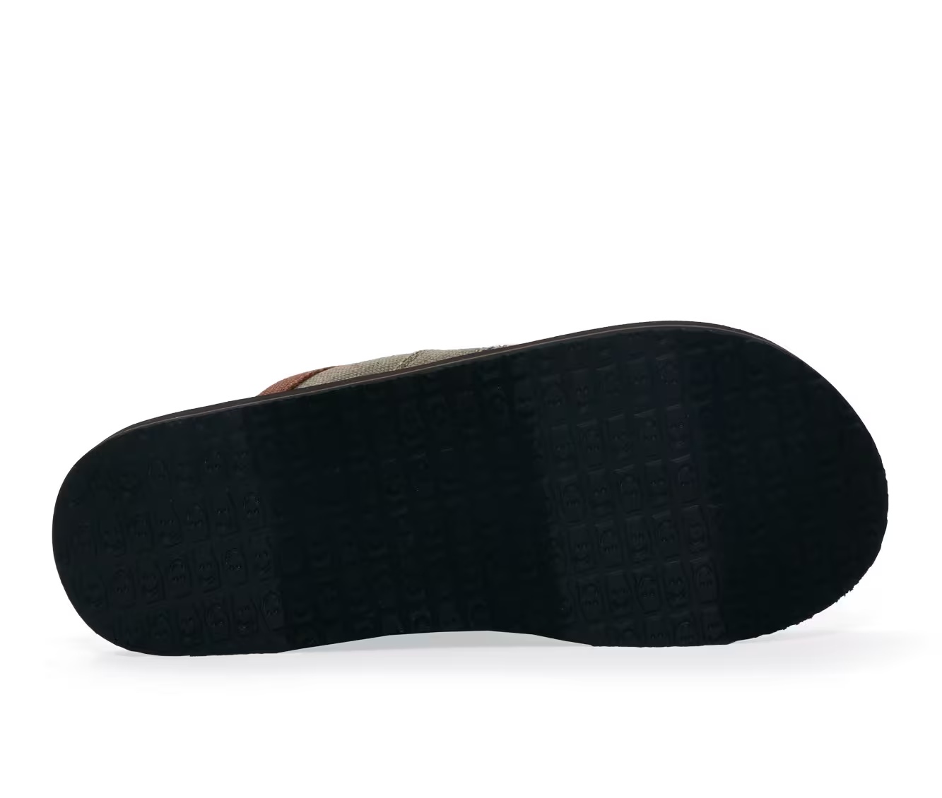 23477-men-x27-s-sanuk-yoga-sling-flip-flops-1.jpg