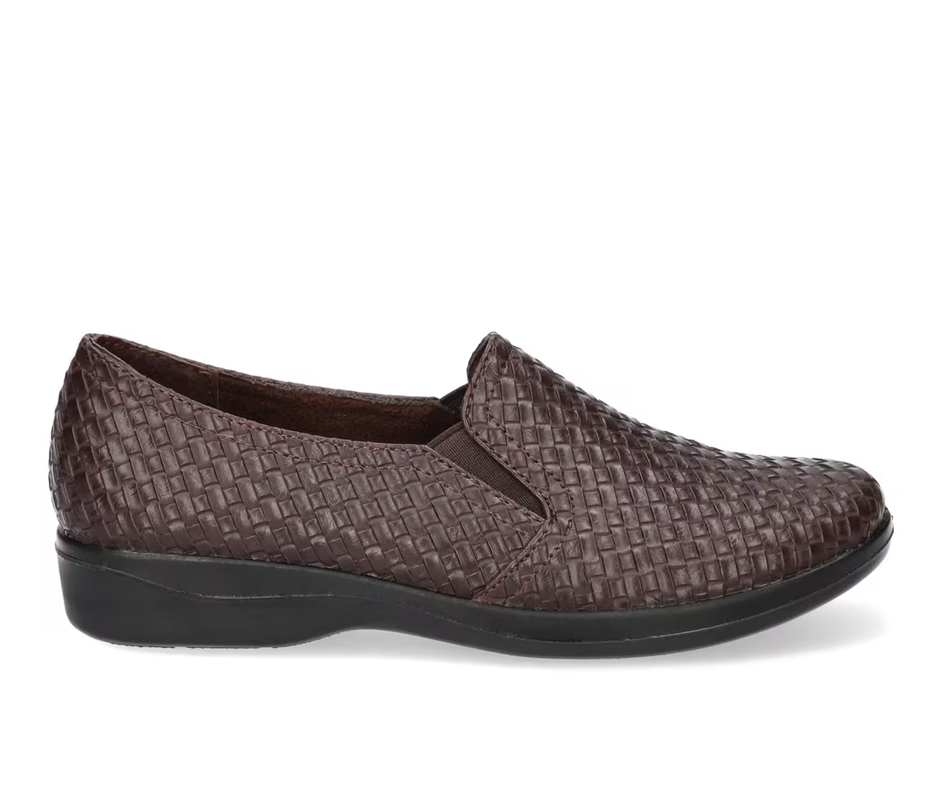 Women's Easy Street Eternity Loafers 1 234885-women-x27-s-easy-street-eternity-loafers-1.jpg