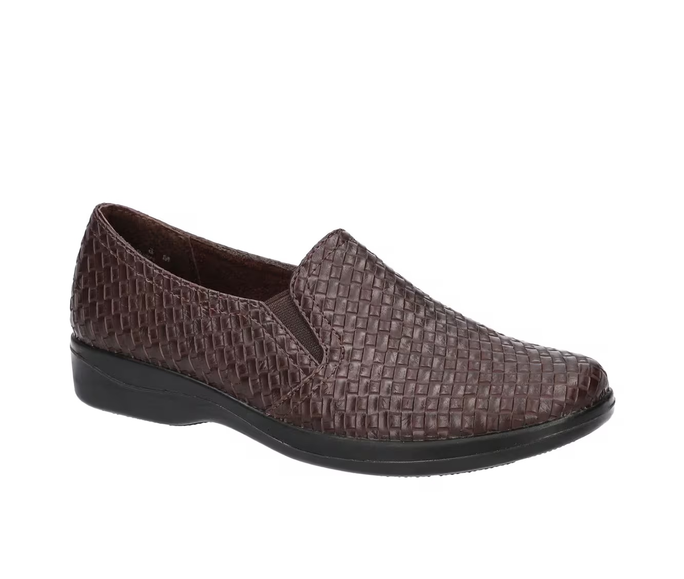234885-women-x27-s-easy-street-eternity-loafers-1.jpg