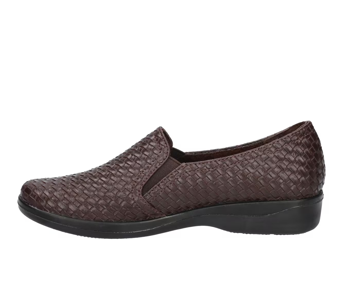 234885-women-x27-s-easy-street-eternity-loafers-1.jpg