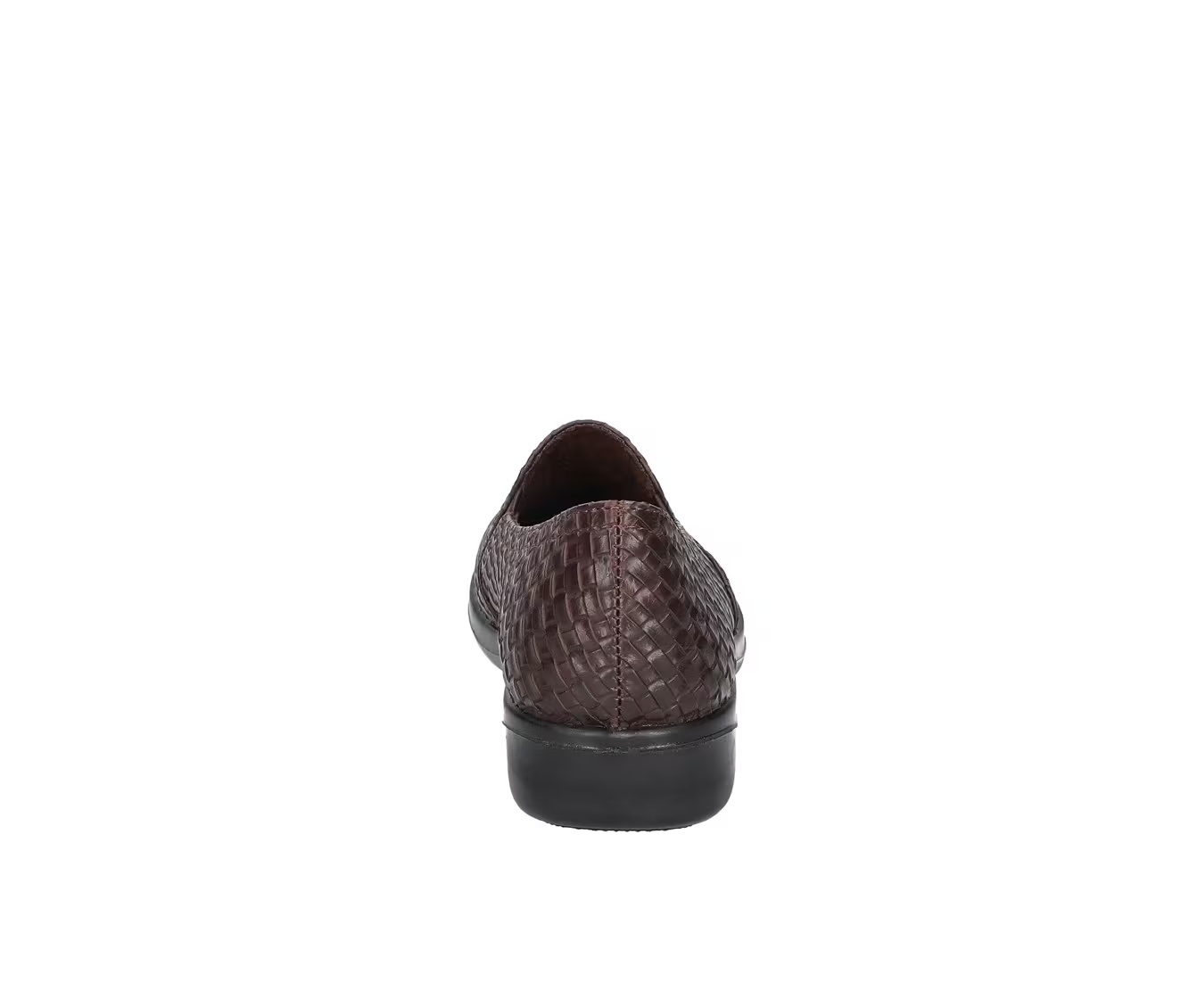 234885-women-x27-s-easy-street-eternity-loafers-1.jpg
