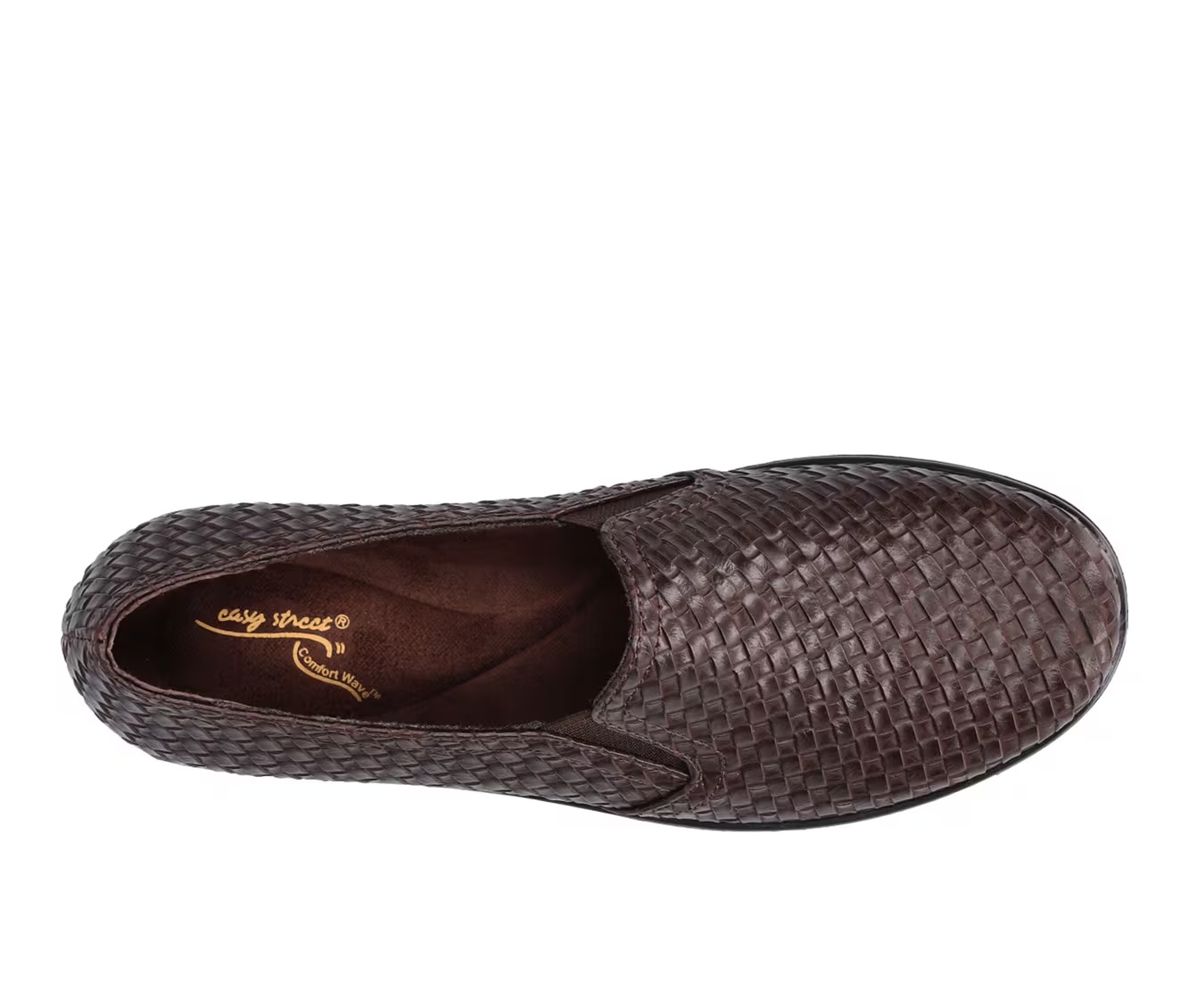 234885-women-x27-s-easy-street-eternity-loafers-1.jpg