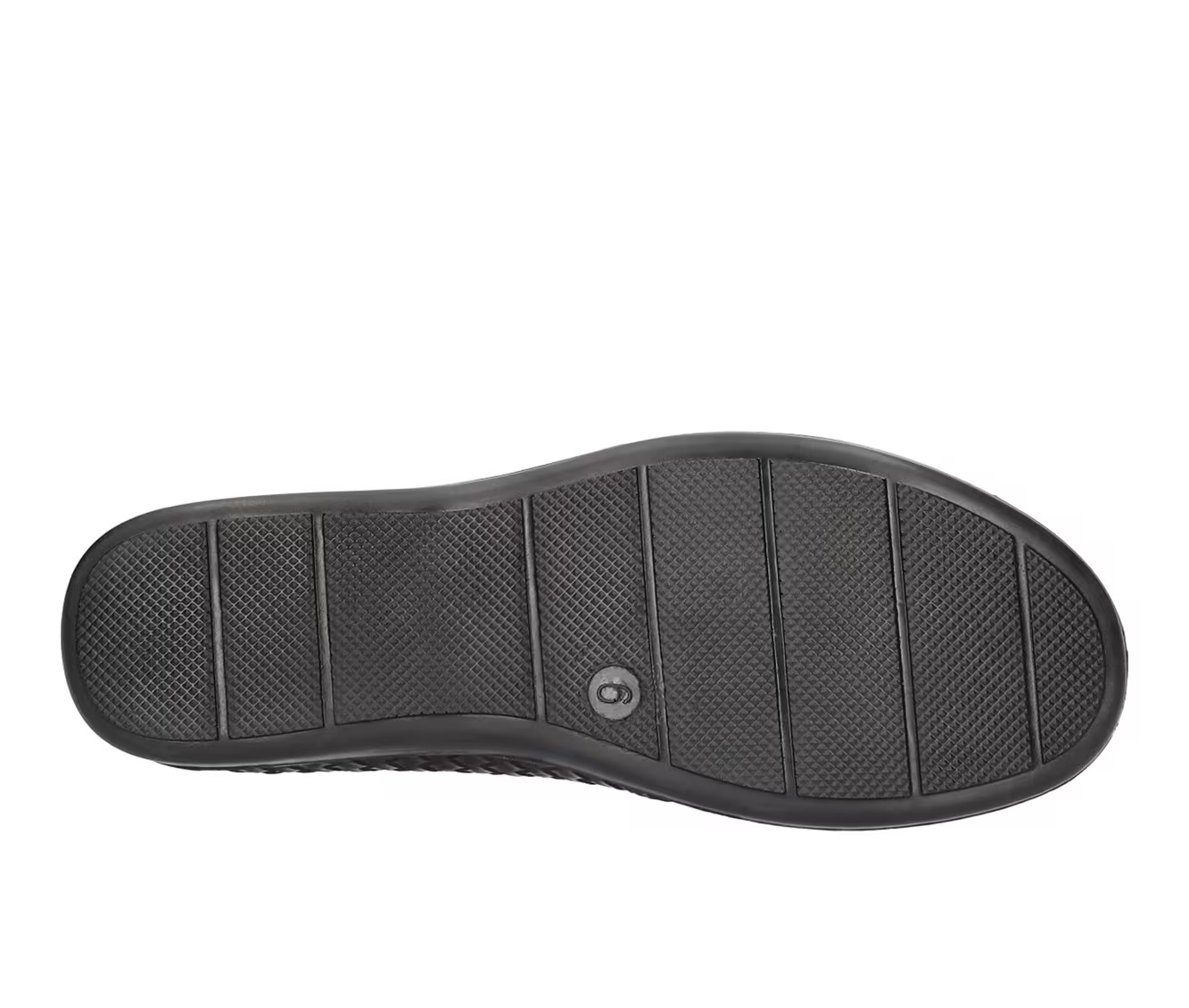 234885-women-x27-s-easy-street-eternity-loafers-1.jpg