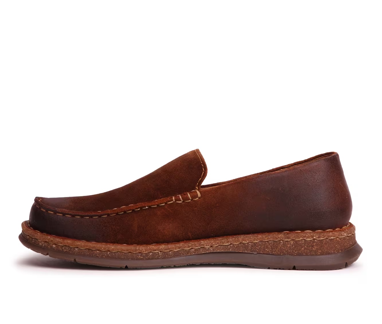 23494-men-x27-s-born-baylor-dress-shoes-1.jpg