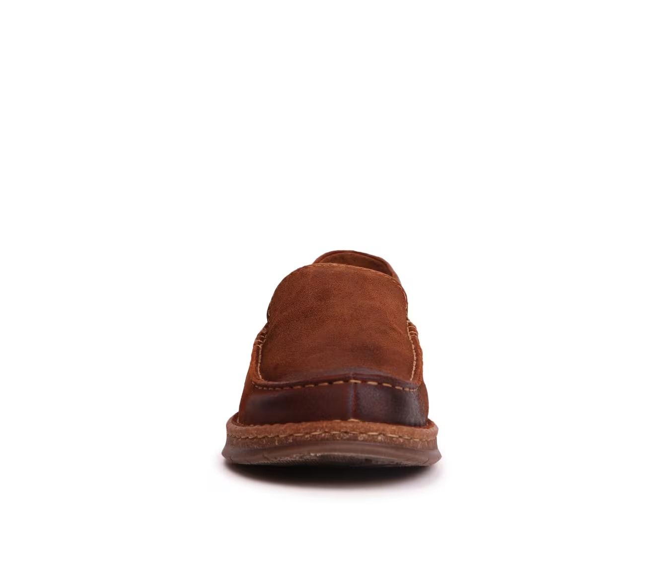 23494-men-x27-s-born-baylor-dress-shoes-1.jpg