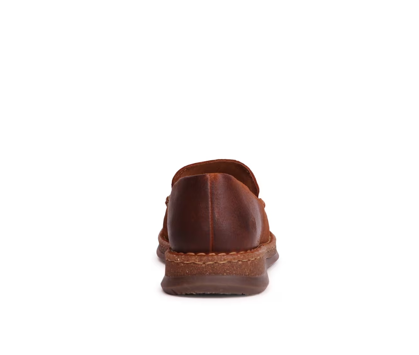 23494-men-x27-s-born-baylor-dress-shoes-1.jpg