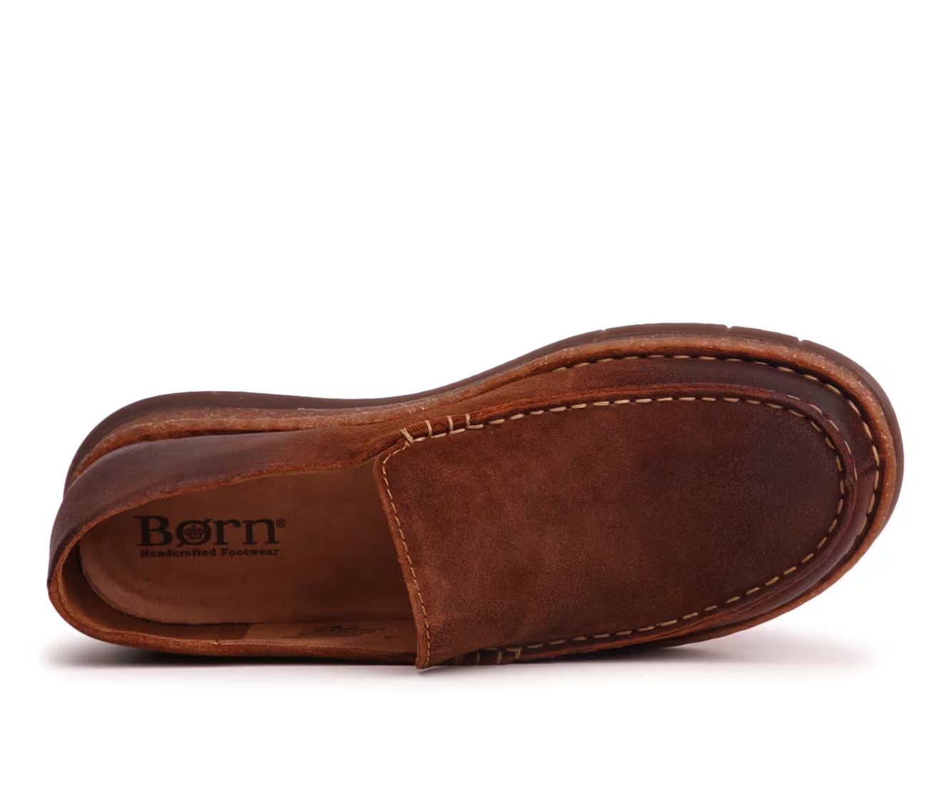 23494-men-x27-s-born-baylor-dress-shoes-1.jpg