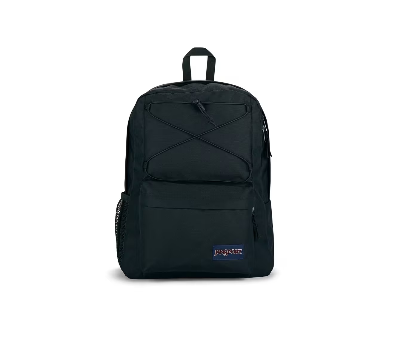 Jansport Sportbags Flex Pack