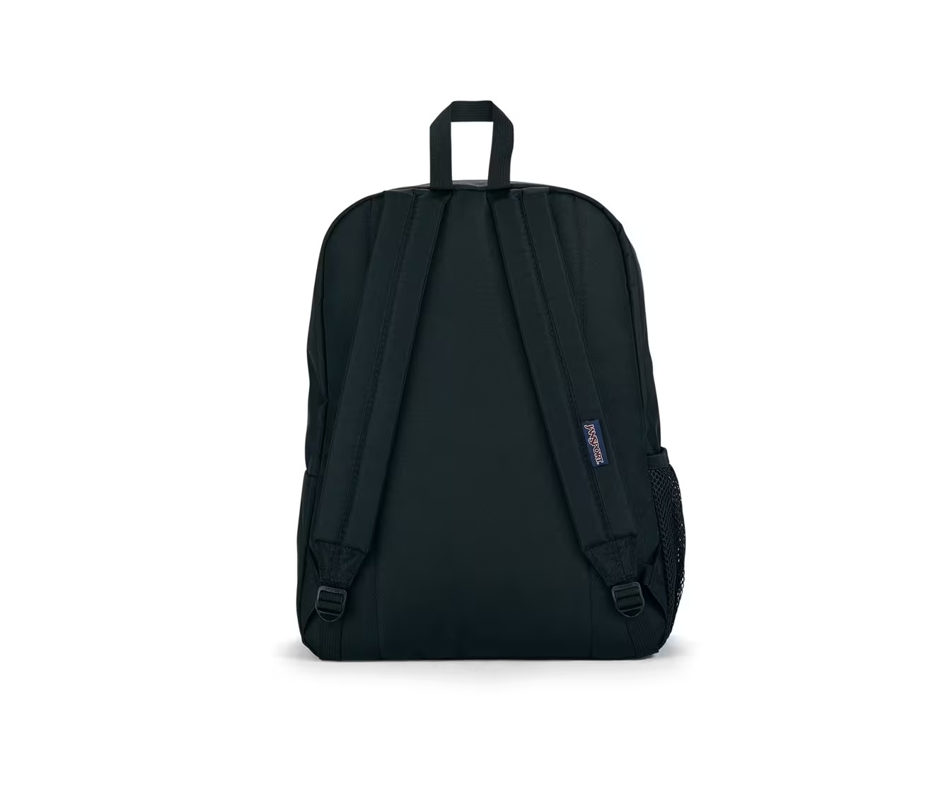 23498-jansport-sportbags-flex-pack-1.jpg