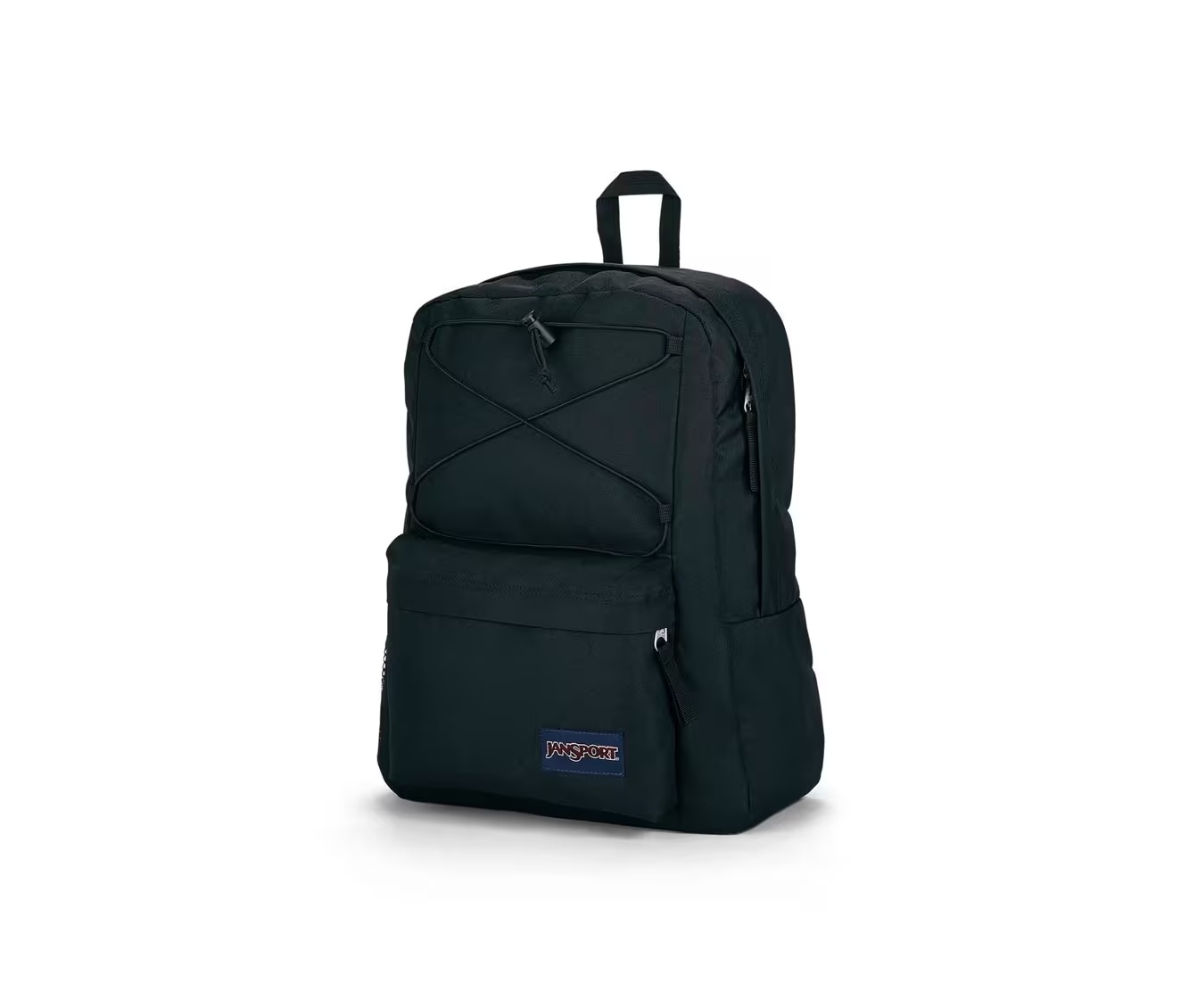 23498-jansport-sportbags-flex-pack-1.jpg