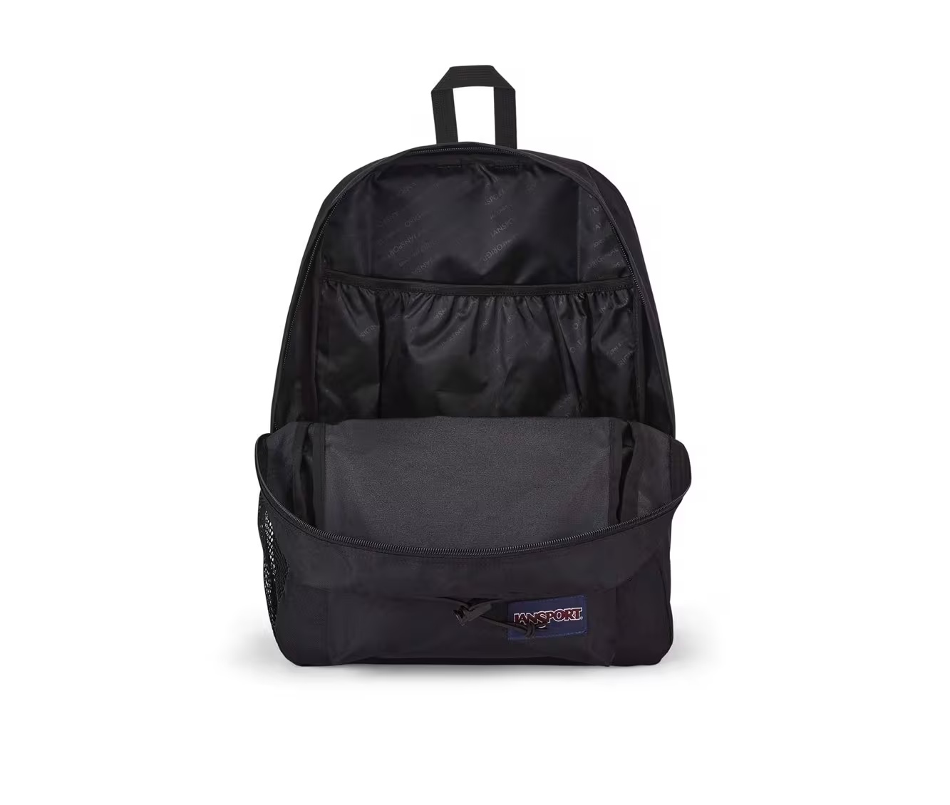 23498-jansport-sportbags-flex-pack-1.jpg