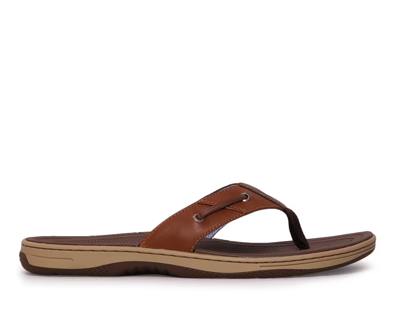 23539-men-x27-s-sperry-baitfish-thong-flip-flops-1.jpg