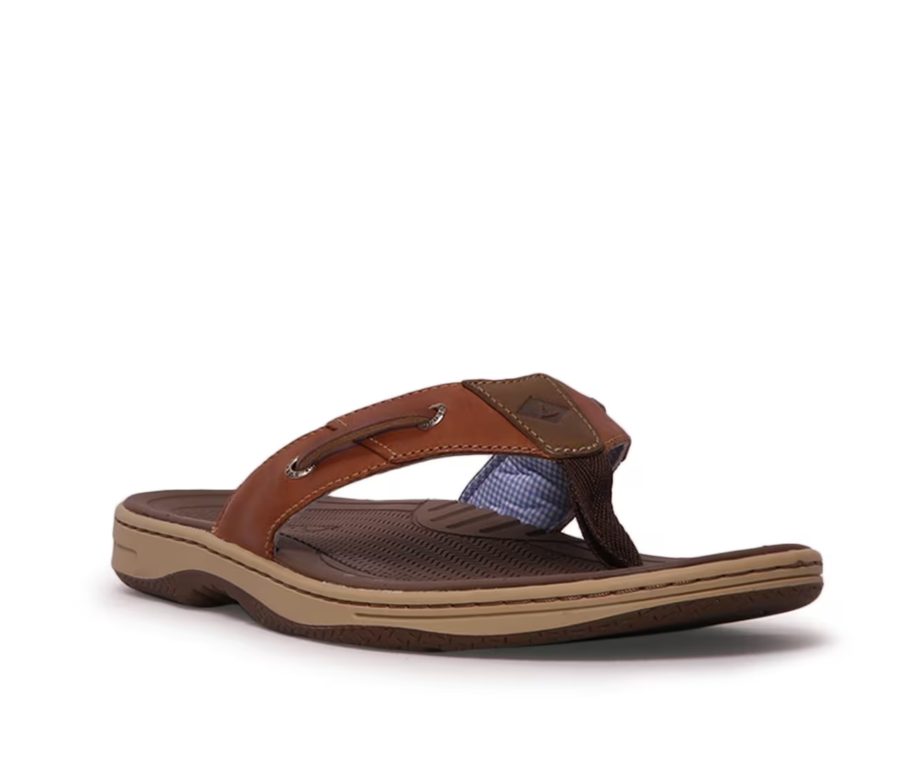 23539-men-x27-s-sperry-baitfish-thong-flip-flops-1.jpg