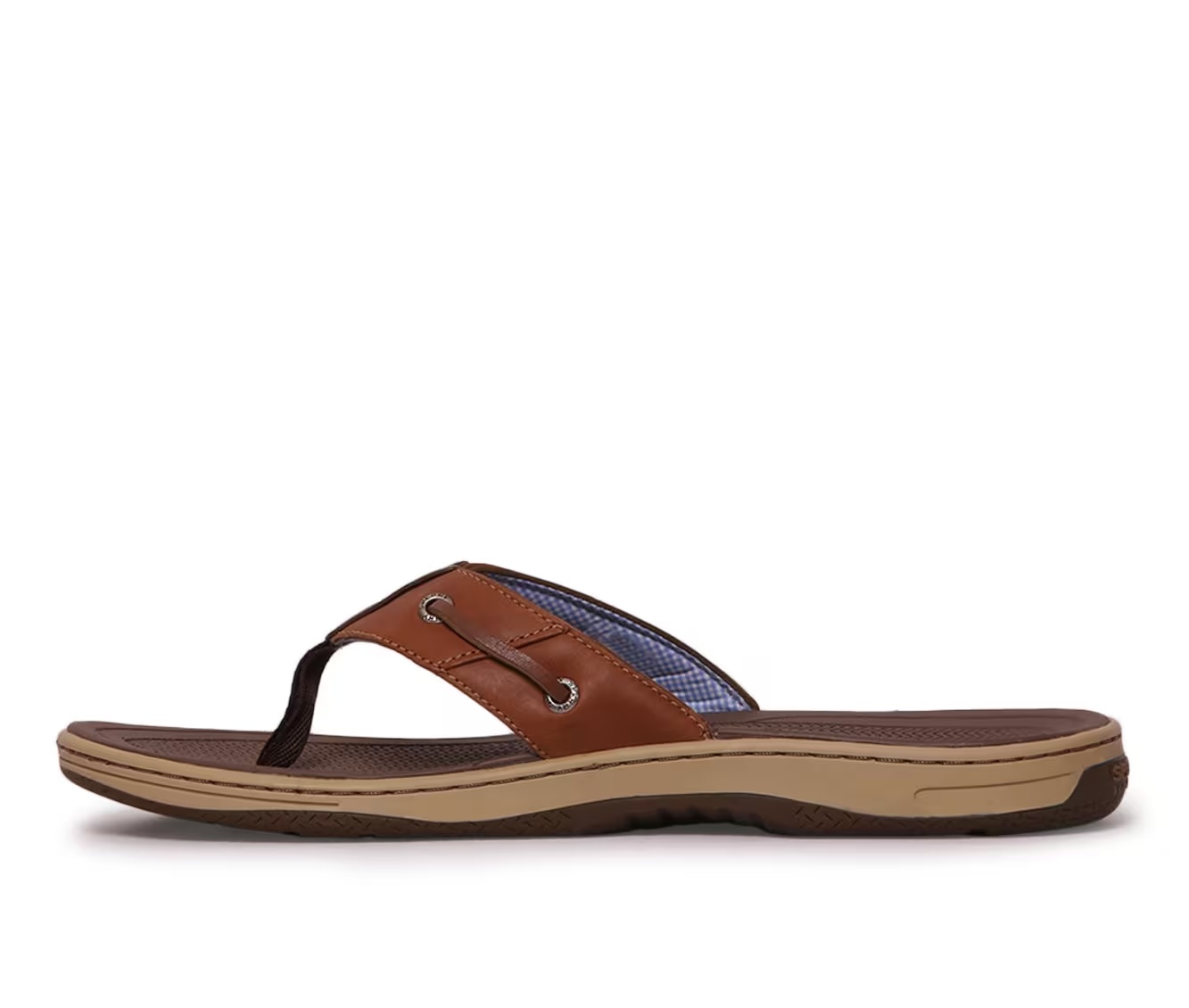23539-men-x27-s-sperry-baitfish-thong-flip-flops-1.jpg