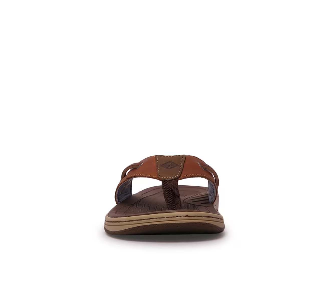23539-men-x27-s-sperry-baitfish-thong-flip-flops-1.jpg