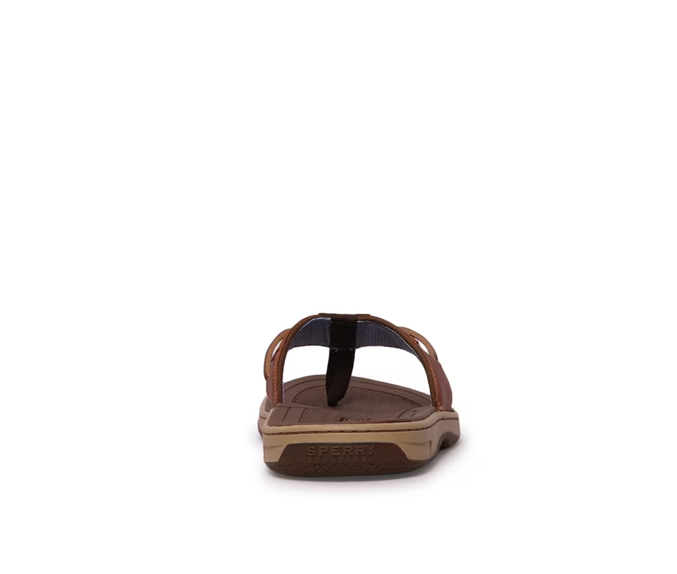 23539-men-x27-s-sperry-baitfish-thong-flip-flops-1.jpg