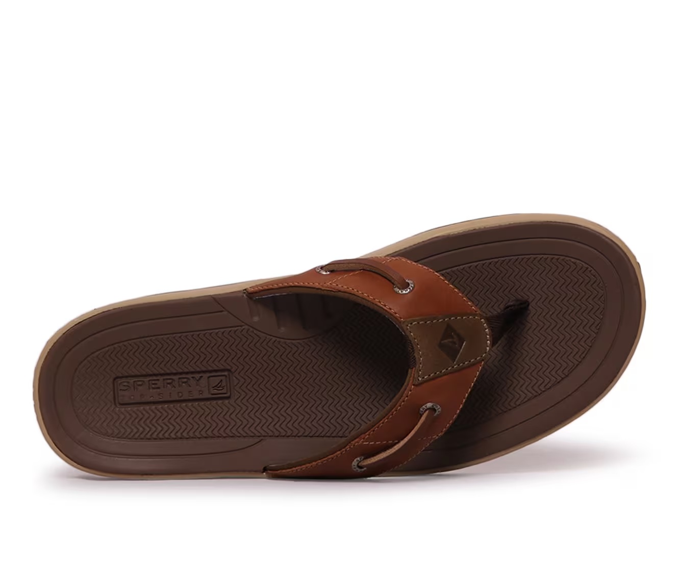 23539-men-x27-s-sperry-baitfish-thong-flip-flops-1.jpg