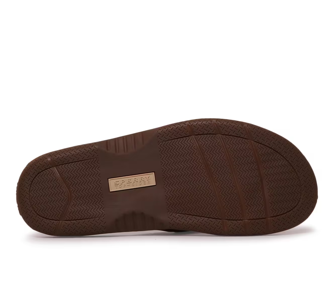 23539-men-x27-s-sperry-baitfish-thong-flip-flops-1.jpg