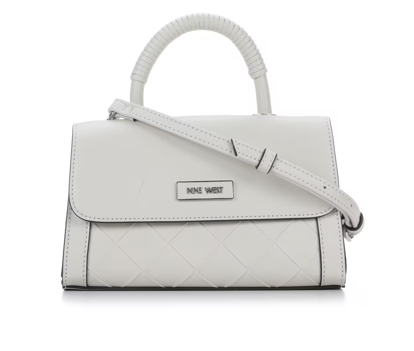 Nine West Reid Top Handle Handbag 1 235415-nine-west-reid-top-handle-handbag-1.jpg