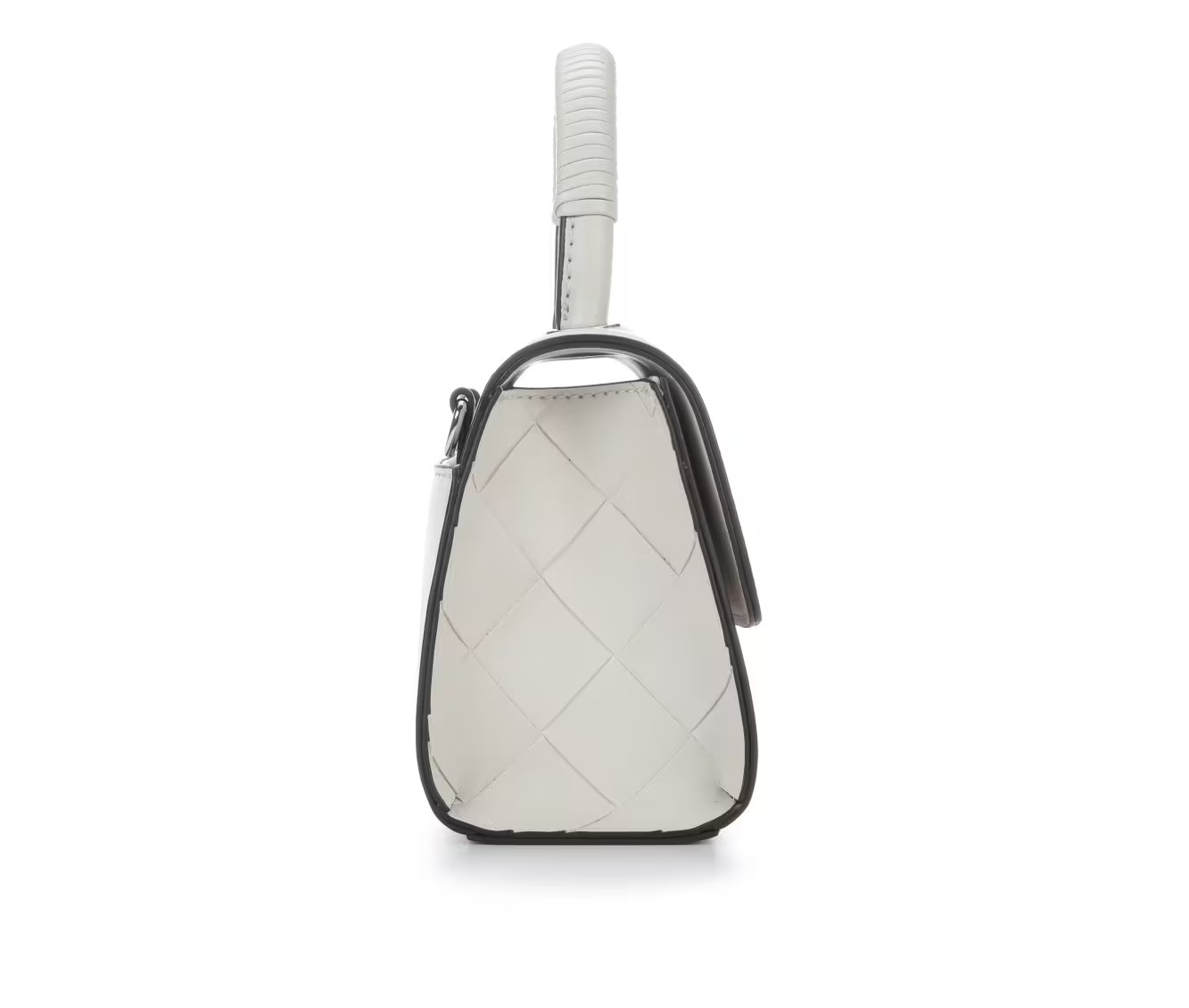 235415-nine-west-reid-top-handle-handbag-1.jpg