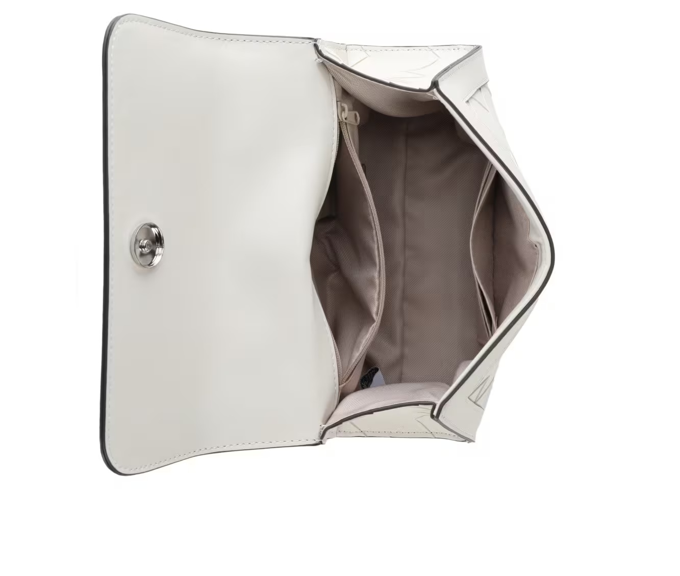 235415-nine-west-reid-top-handle-handbag-1.jpg