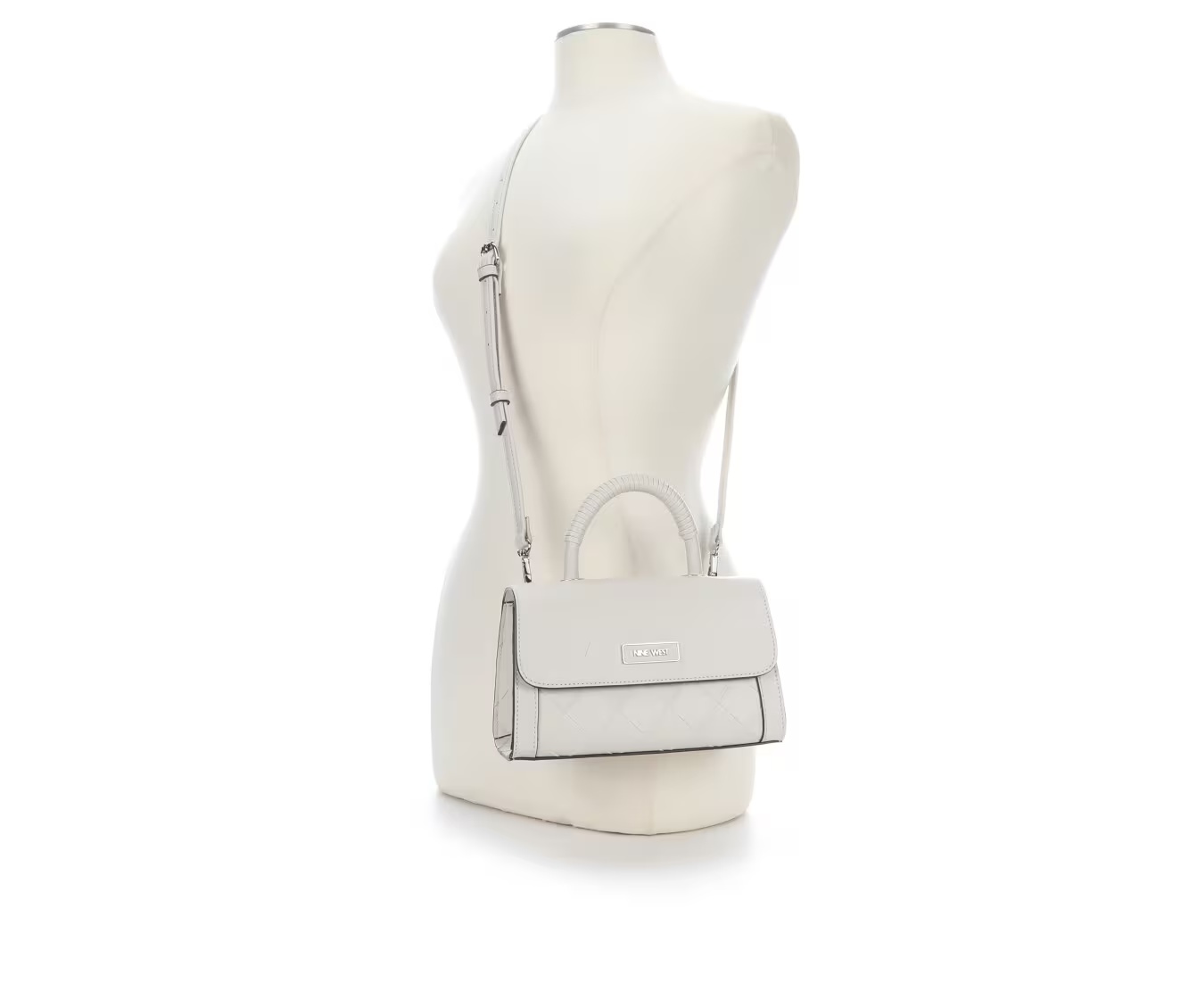 235415-nine-west-reid-top-handle-handbag-1.jpg