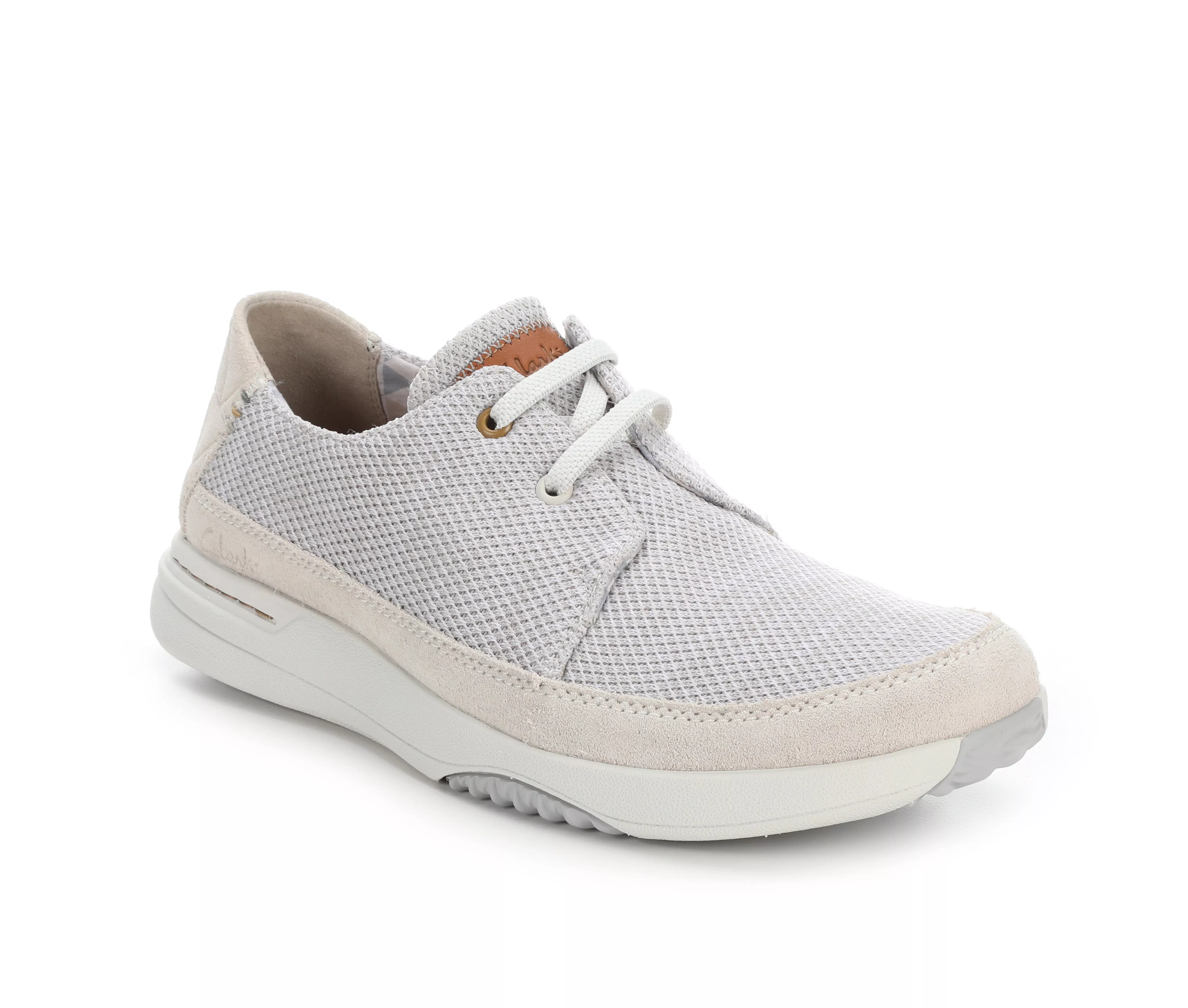 235461-men-x27-s-clarks-easeway-lace-casual-oxfords-1.webp
