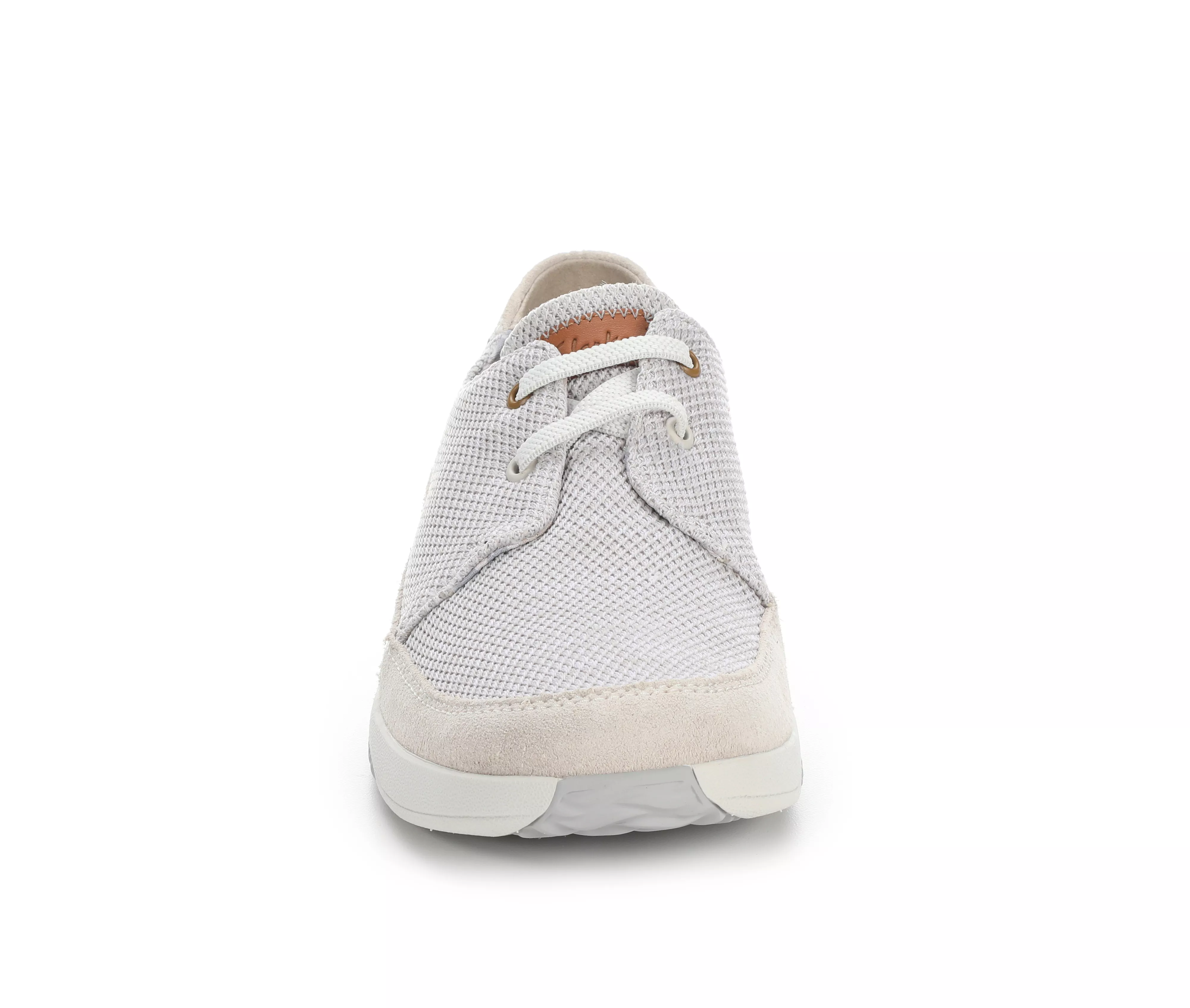 235461-men-x27-s-clarks-easeway-lace-casual-oxfords-1.webp