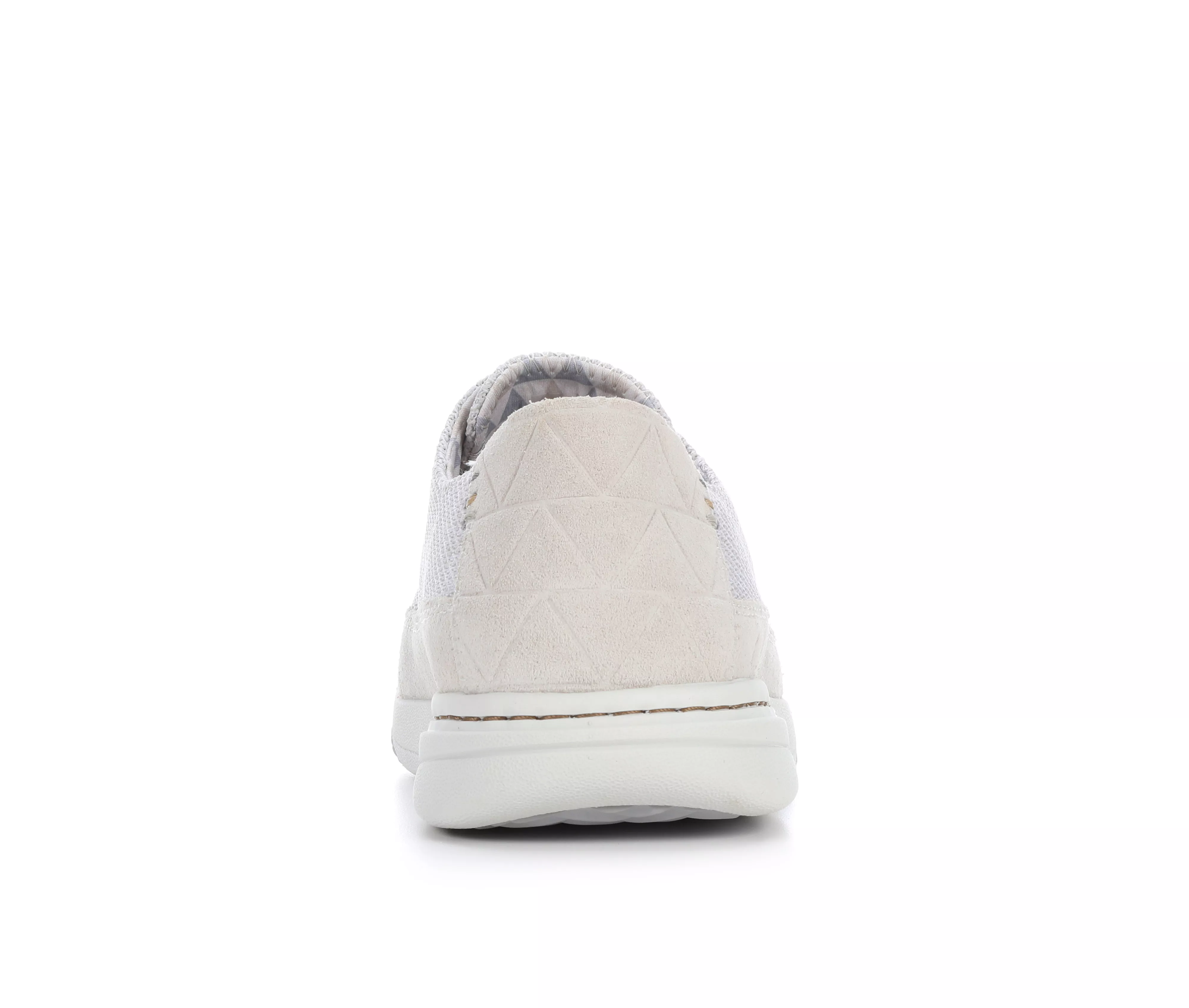 235461-men-x27-s-clarks-easeway-lace-casual-oxfords-1.webp