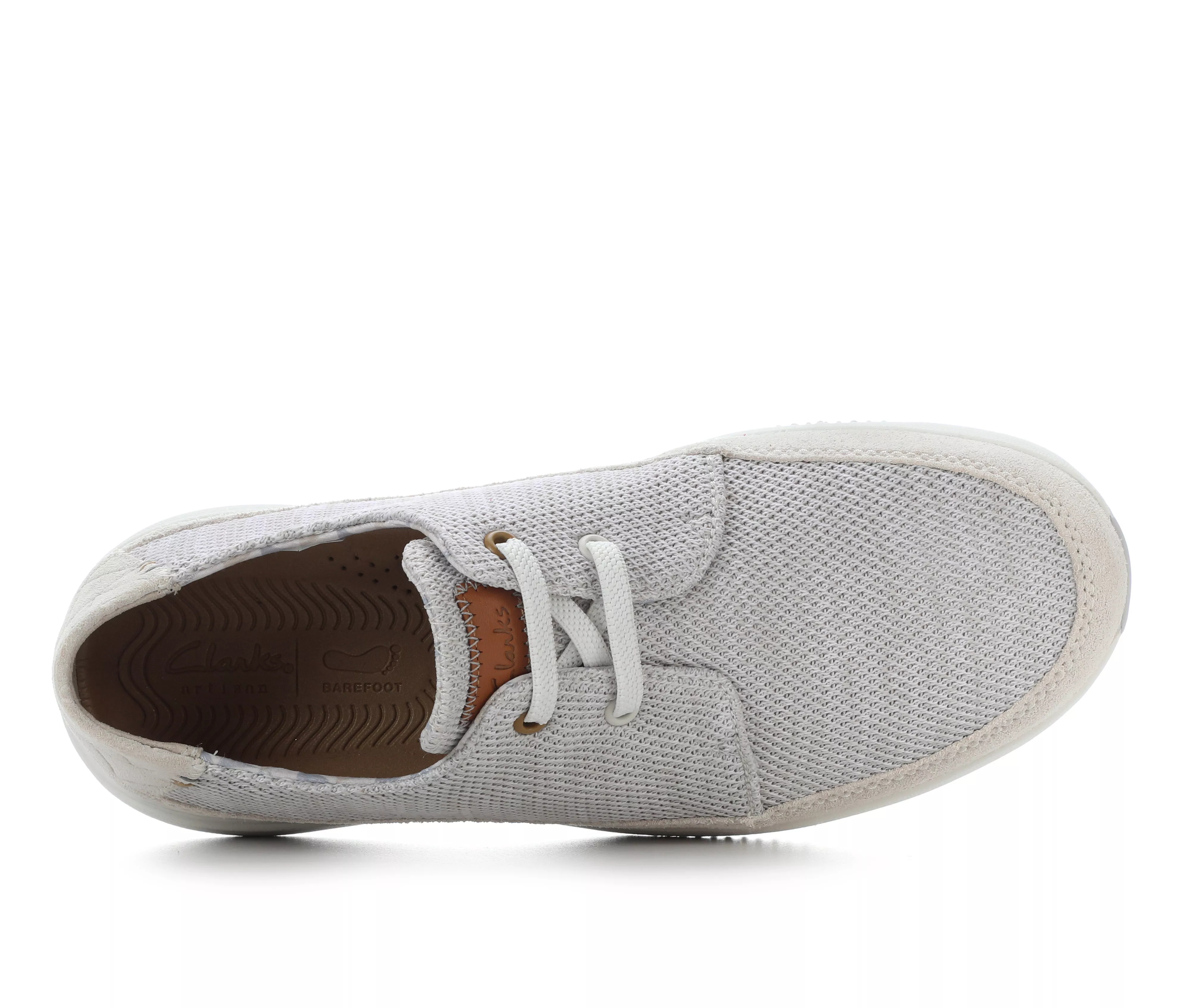 235461-men-x27-s-clarks-easeway-lace-casual-oxfords-1.webp