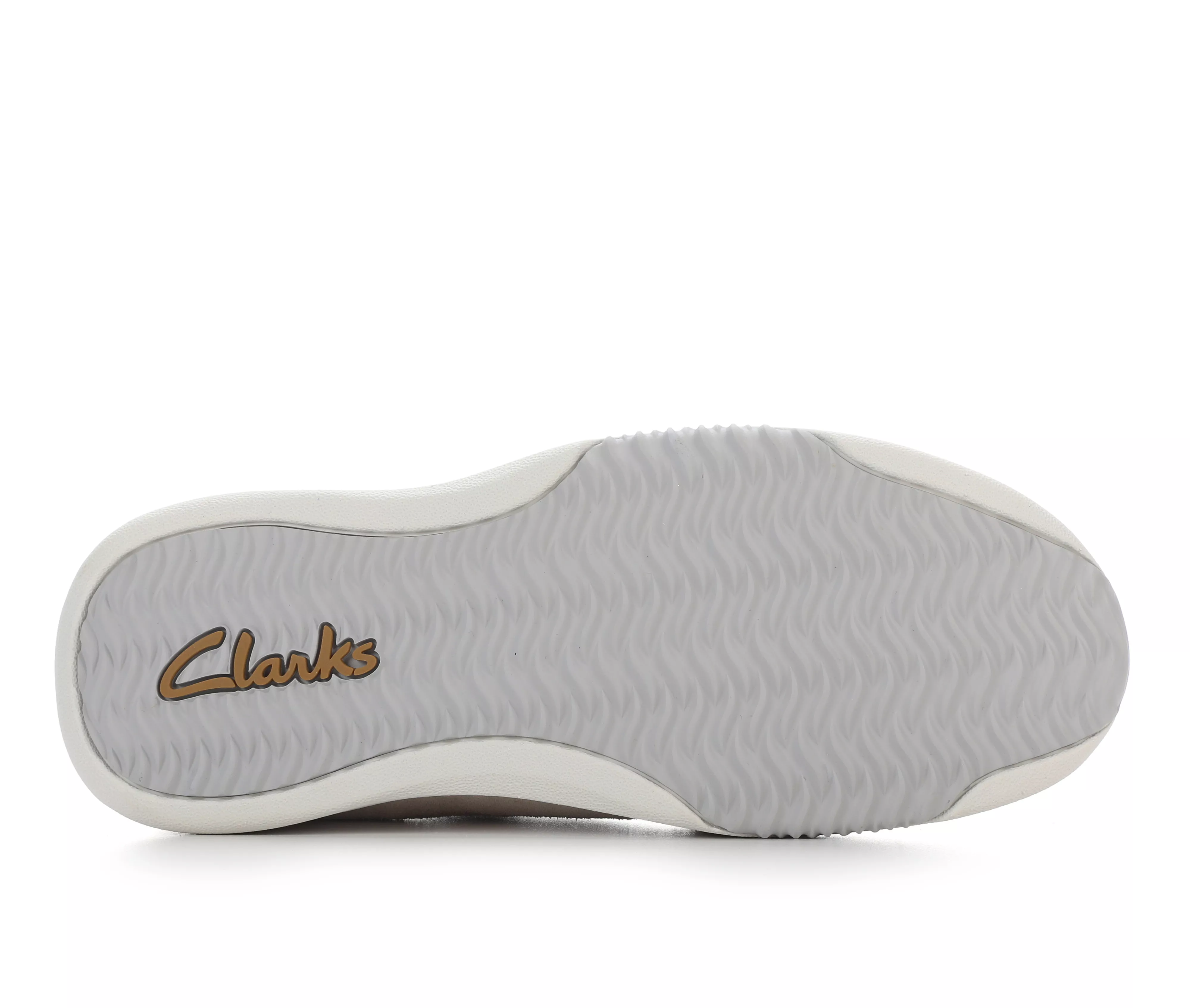 235461-men-x27-s-clarks-easeway-lace-casual-oxfords-1.webp