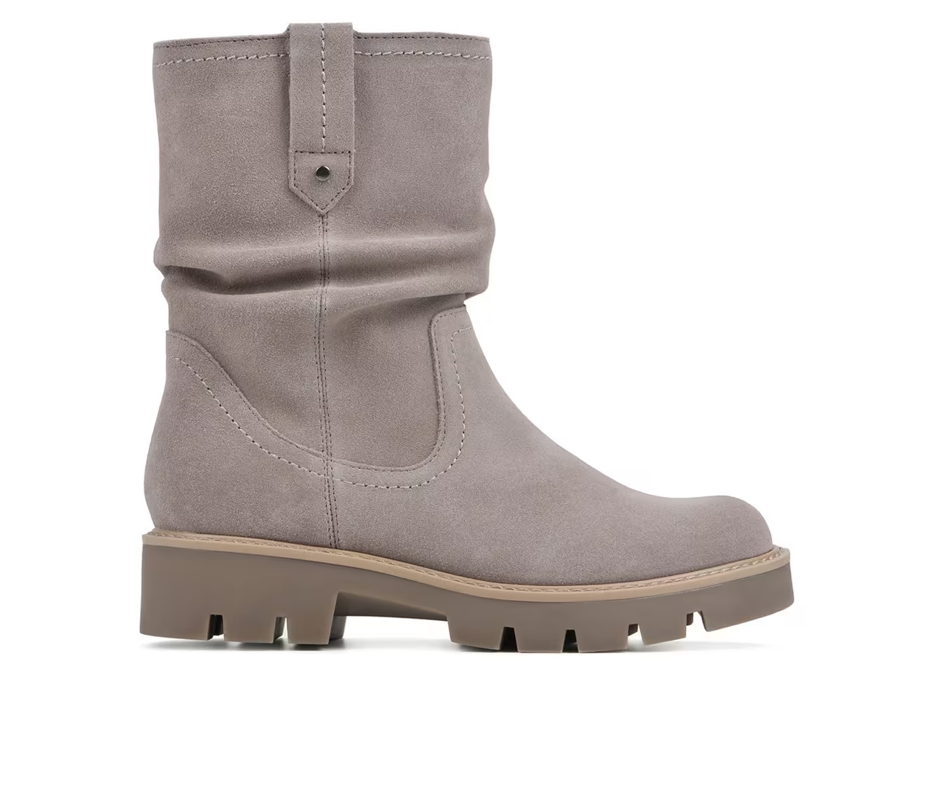 235470-women-x27-s-white-mountain-glean-mid-calf-boots-1.jpg